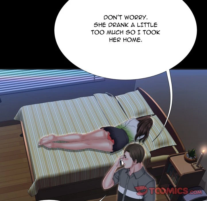Chapter 9, page 58