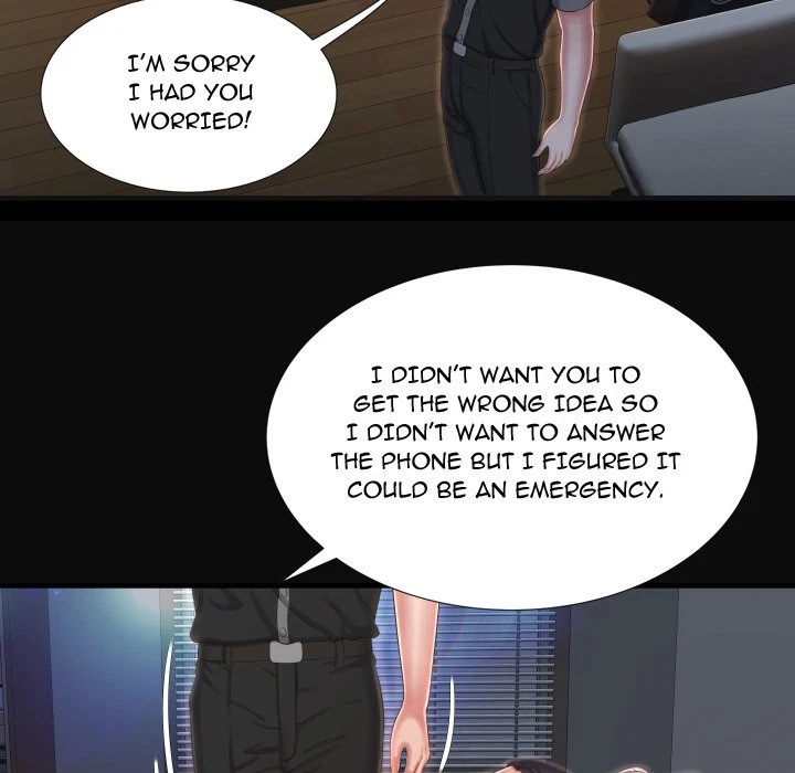 Chapter 9, page 59