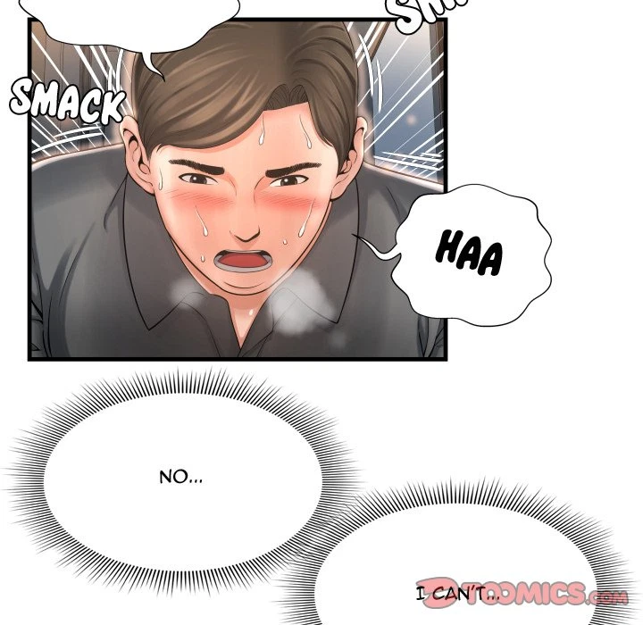 Chapter 9, page 6