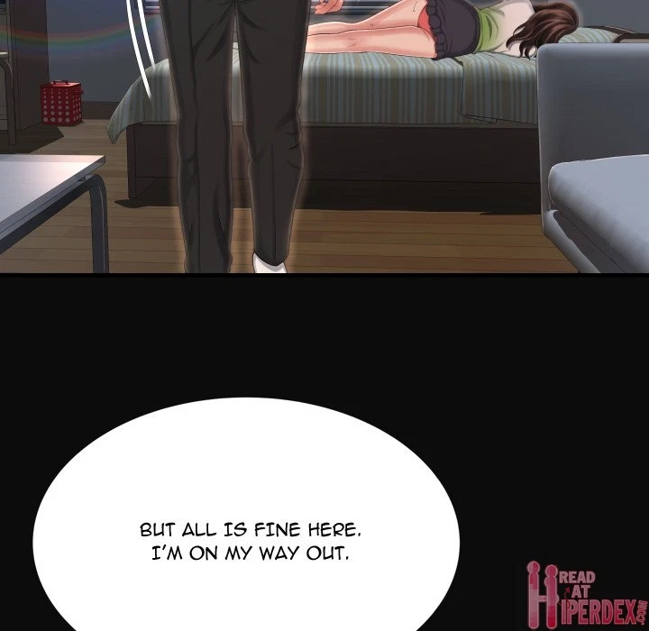 Chapter 9, page 60