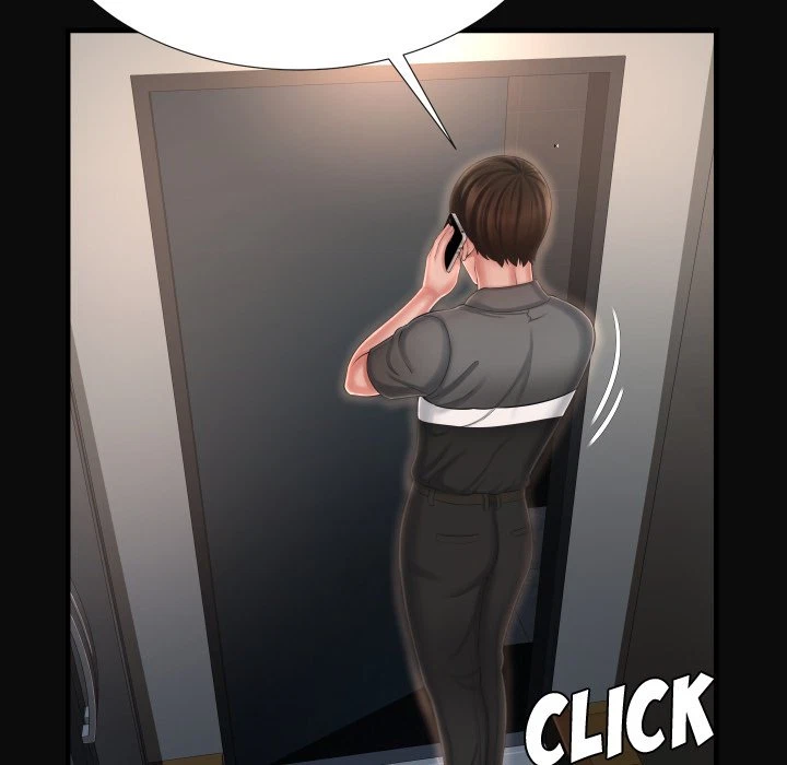 Chapter 9, page 61