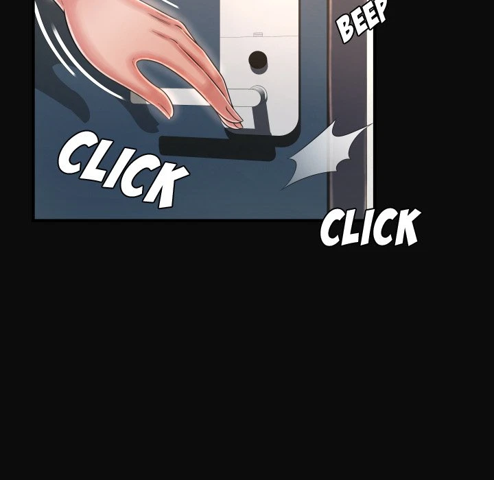 Chapter 9, page 63