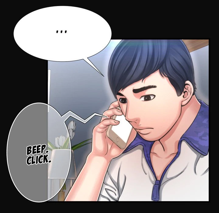 Chapter 9, page 64