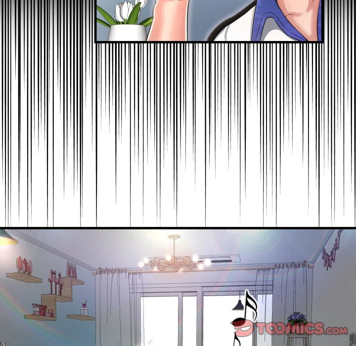 Chapter 9, page 66