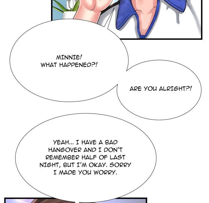 Chapter 9, page 69