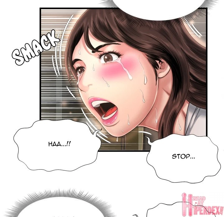 Chapter 9, page 7