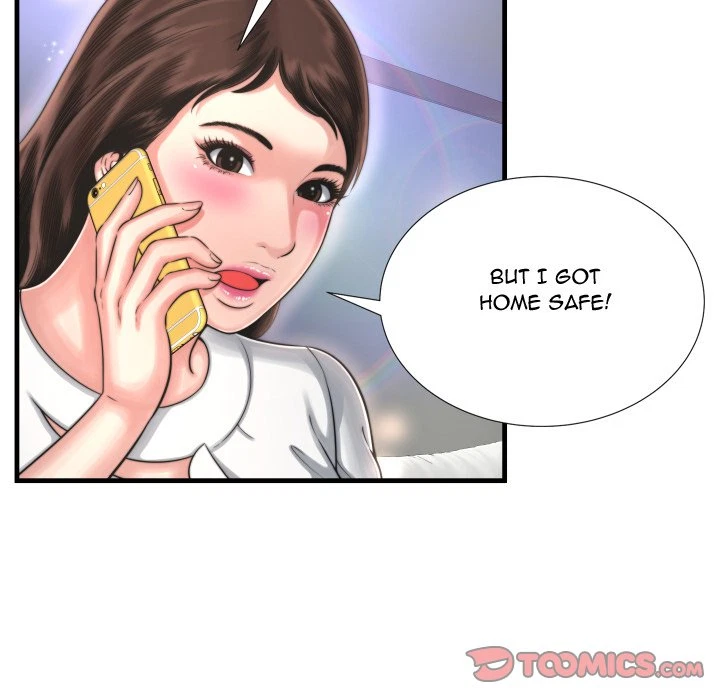 Chapter 9, page 70