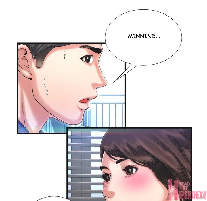 Chapter 9, page 71