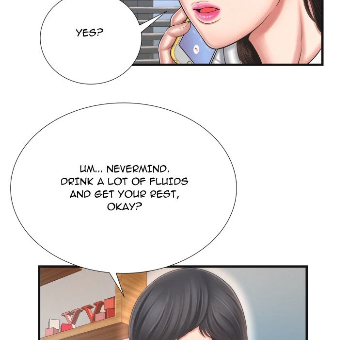 Chapter 9, page 72