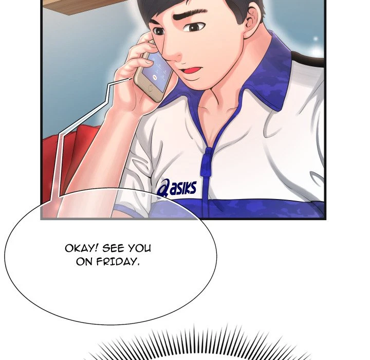 Chapter 9, page 73