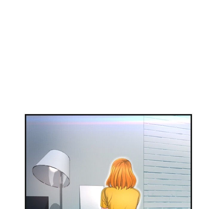 Chapter 9, page 79