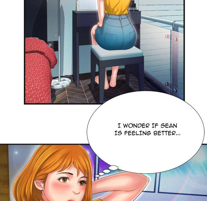 Chapter 9, page 80
