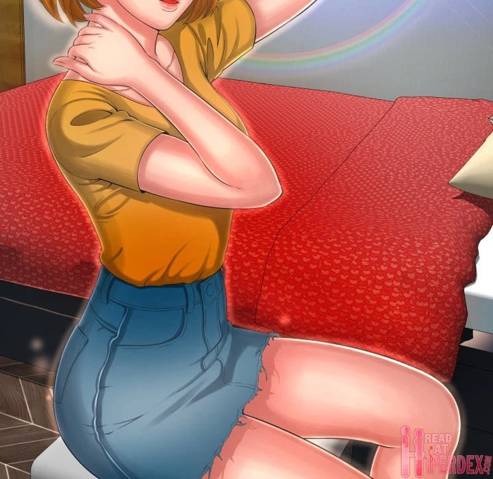 Chapter 9, page 81