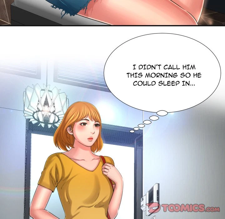 Chapter 9, page 82