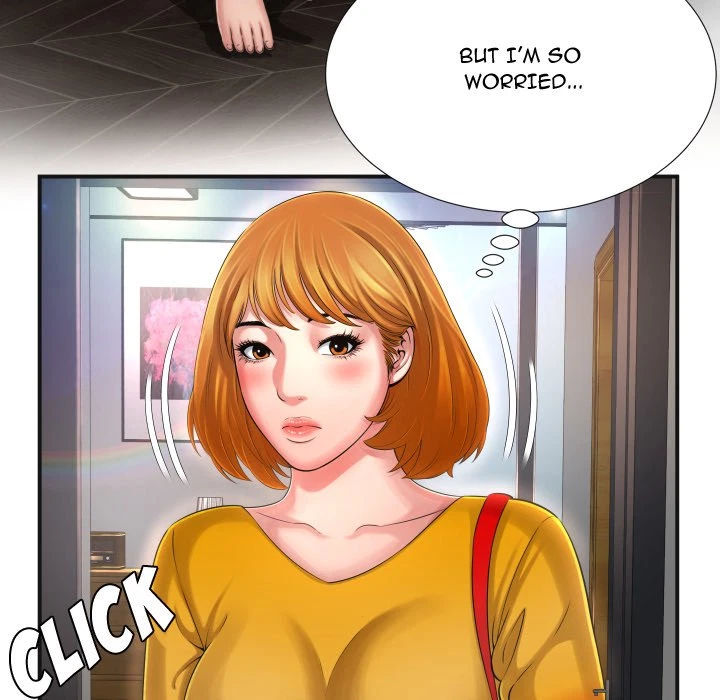 Chapter 9, page 84