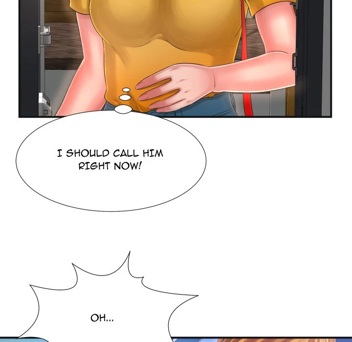 Chapter 9, page 85