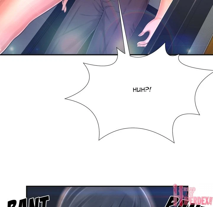 Chapter 9, page 87