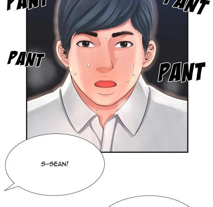 Chapter 9, page 88
