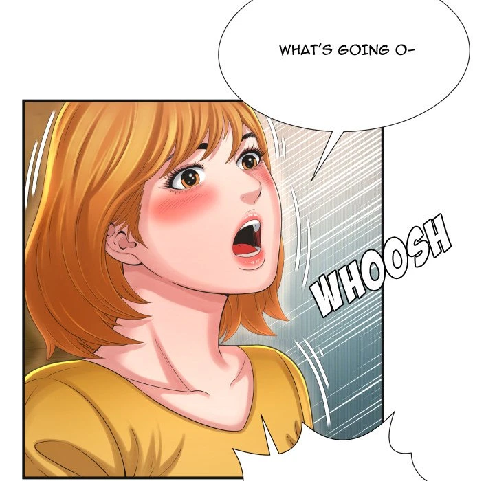 Chapter 9, page 89
