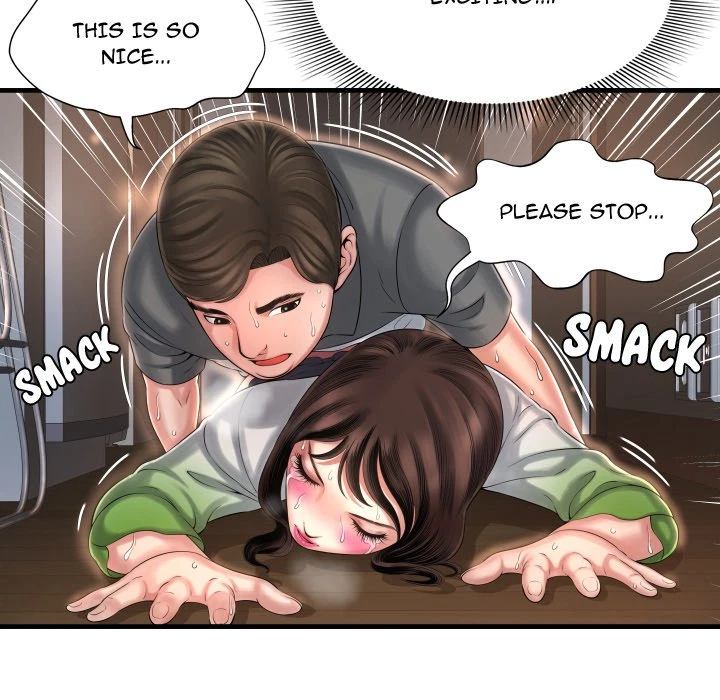 Chapter 9, page 9