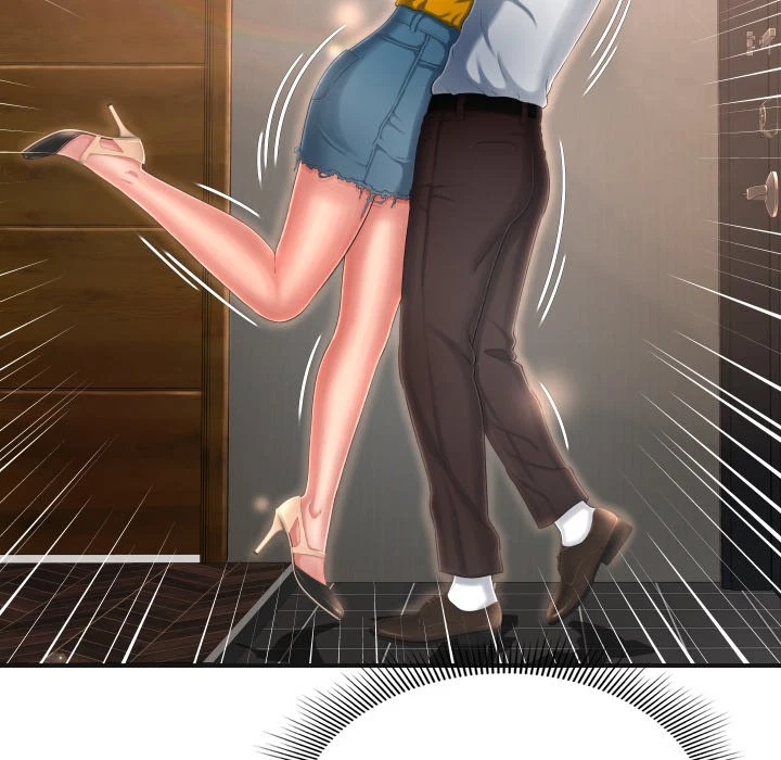 Chapter 9, page 91