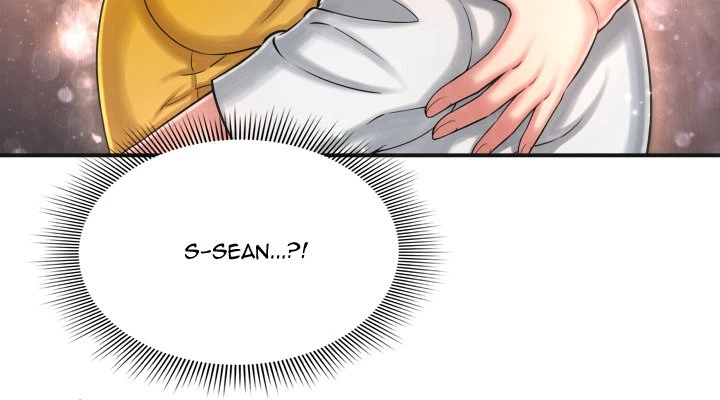 Chapter 9, page 93