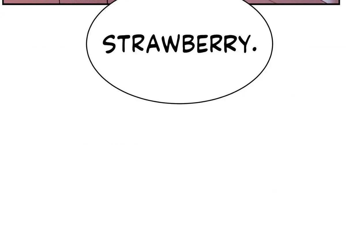 Side.39, page 10