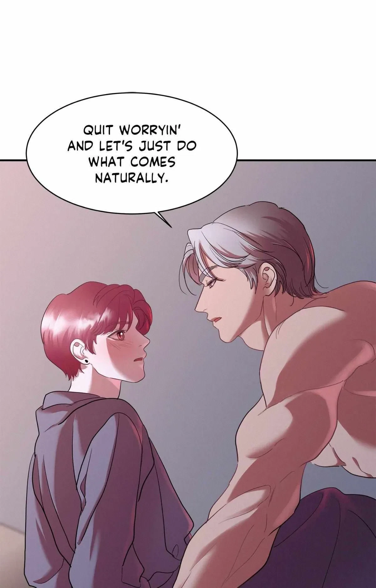 Side.39, page 11