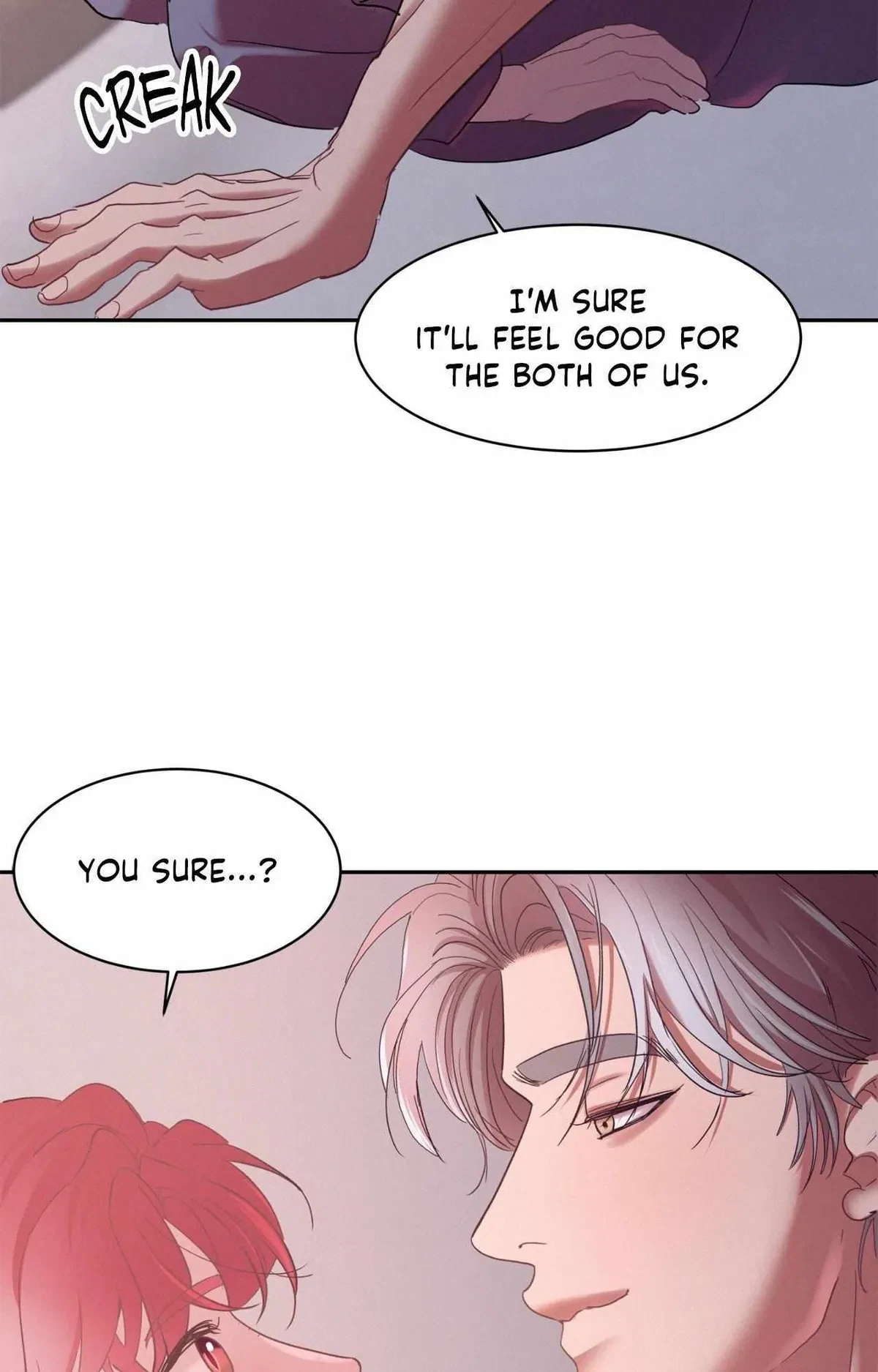 Side.39, page 12
