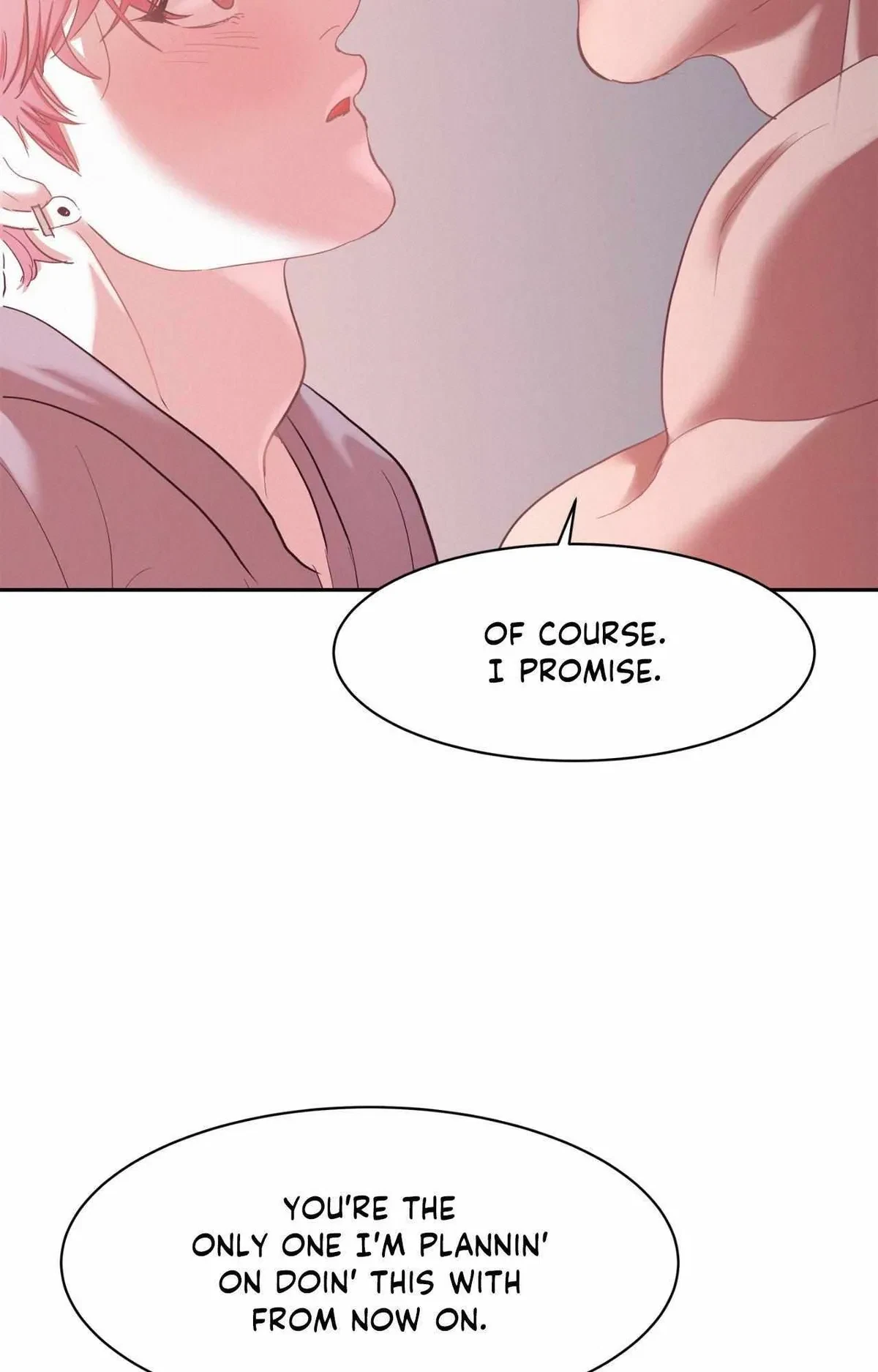 Side.39, page 13