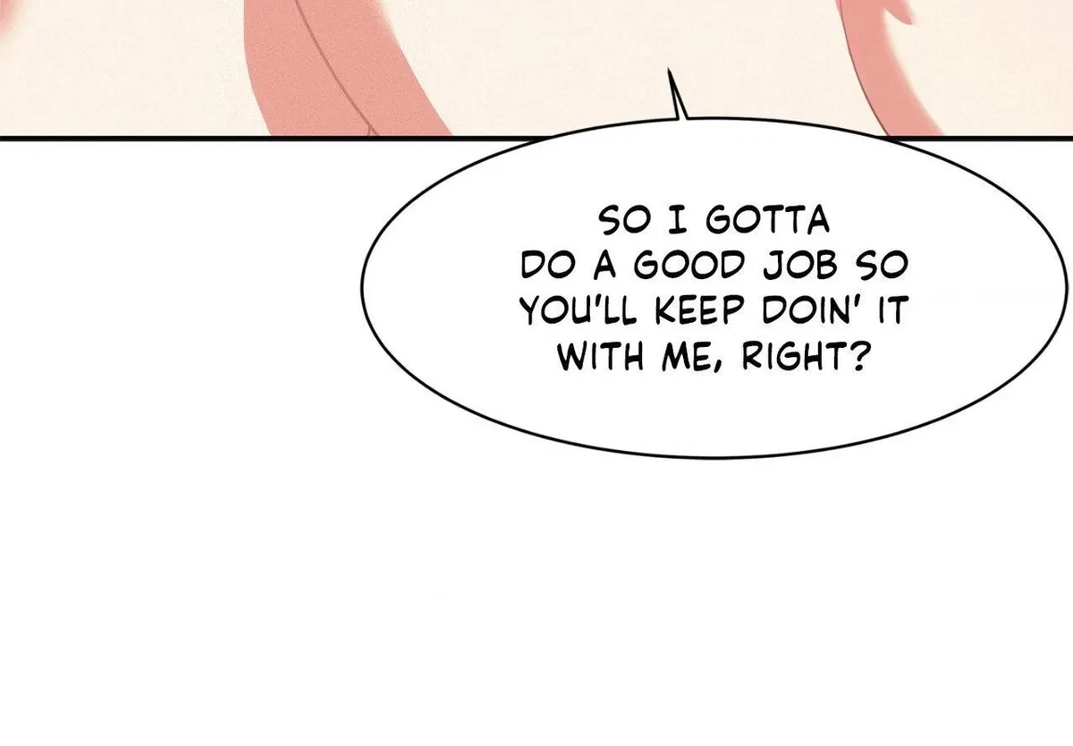 Side.39, page 15