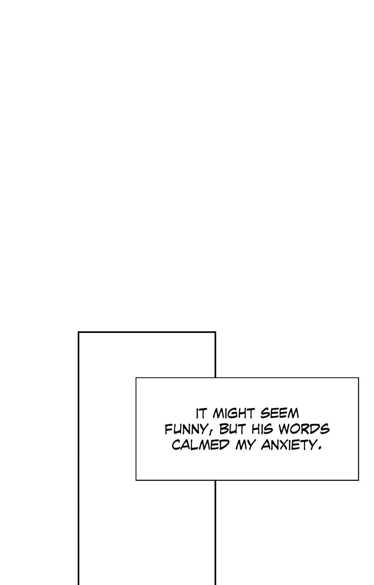 Side.39, page 19