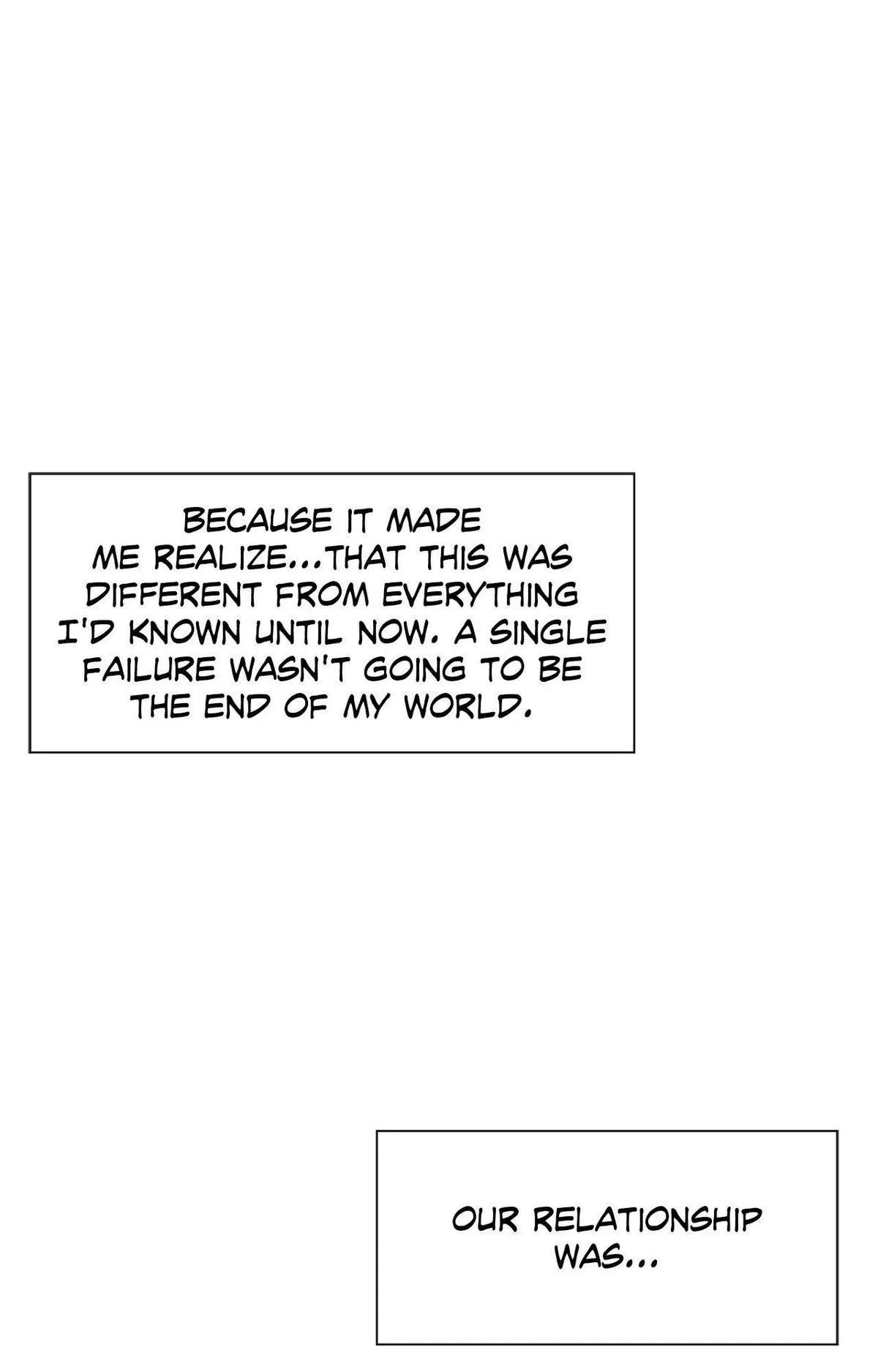 Side.39, page 21