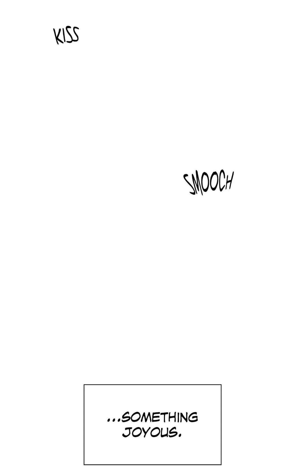 Side.39, page 22