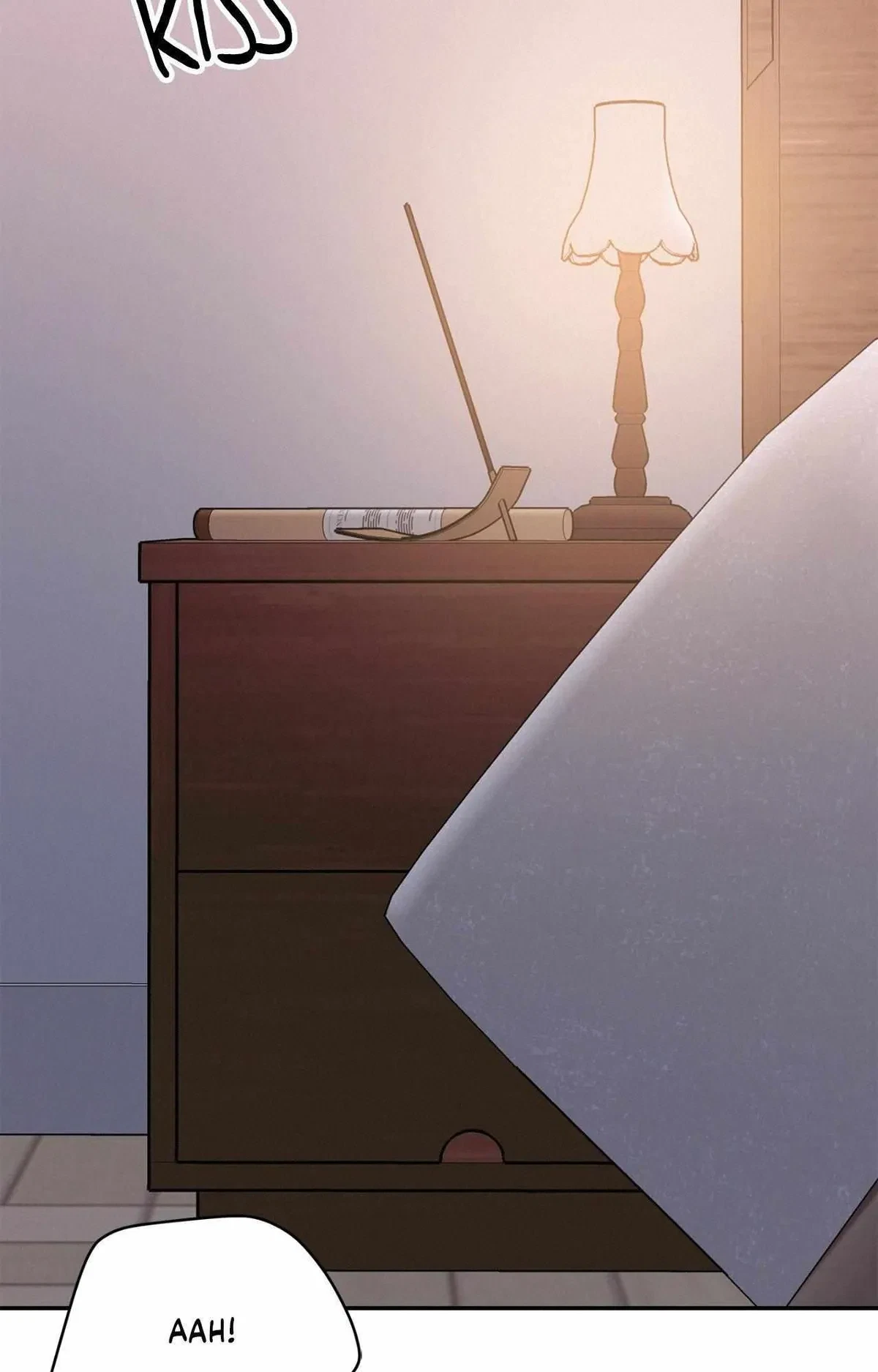 Side.39, page 24