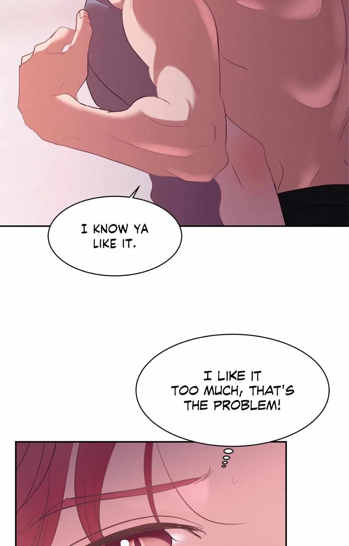 Side.39, page 27