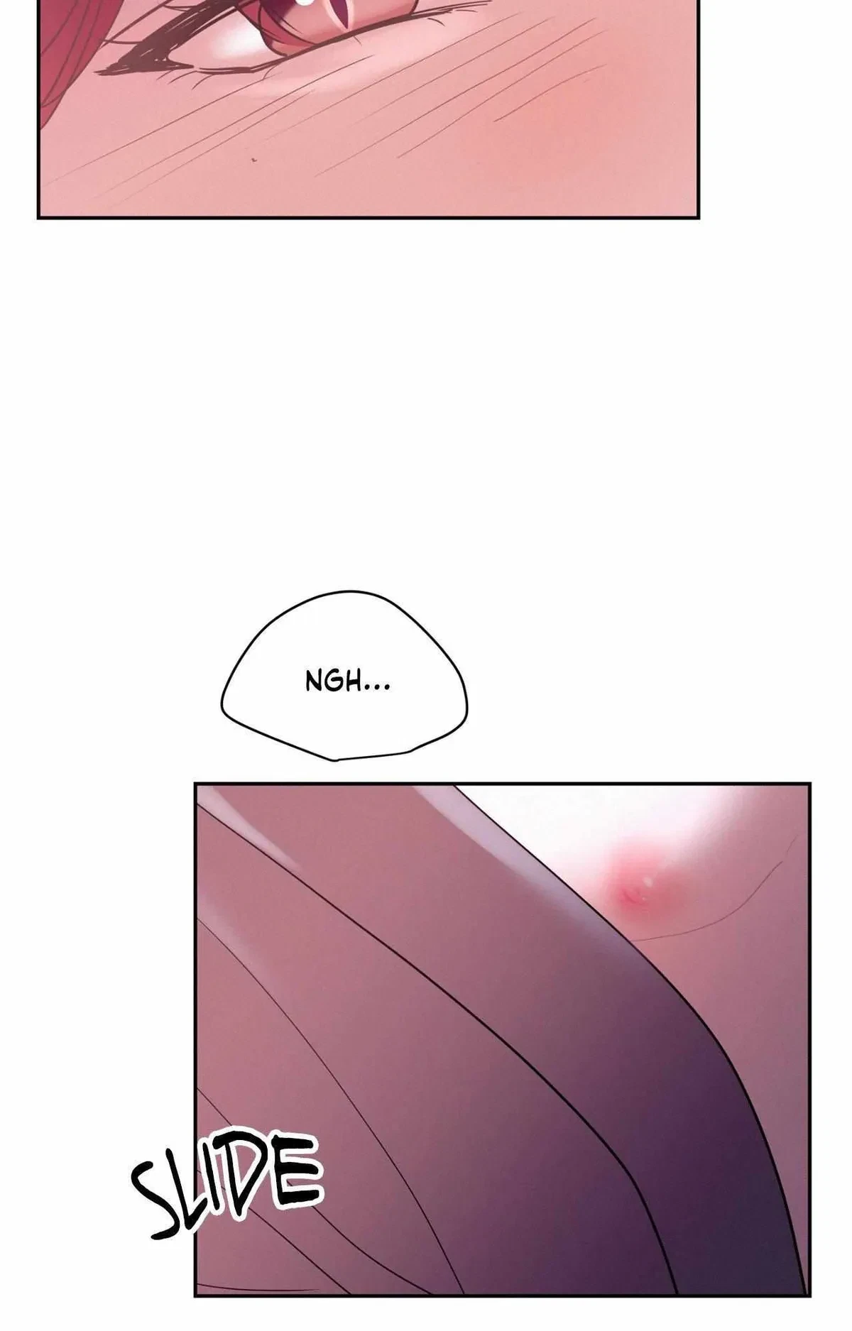 Side.39, page 28