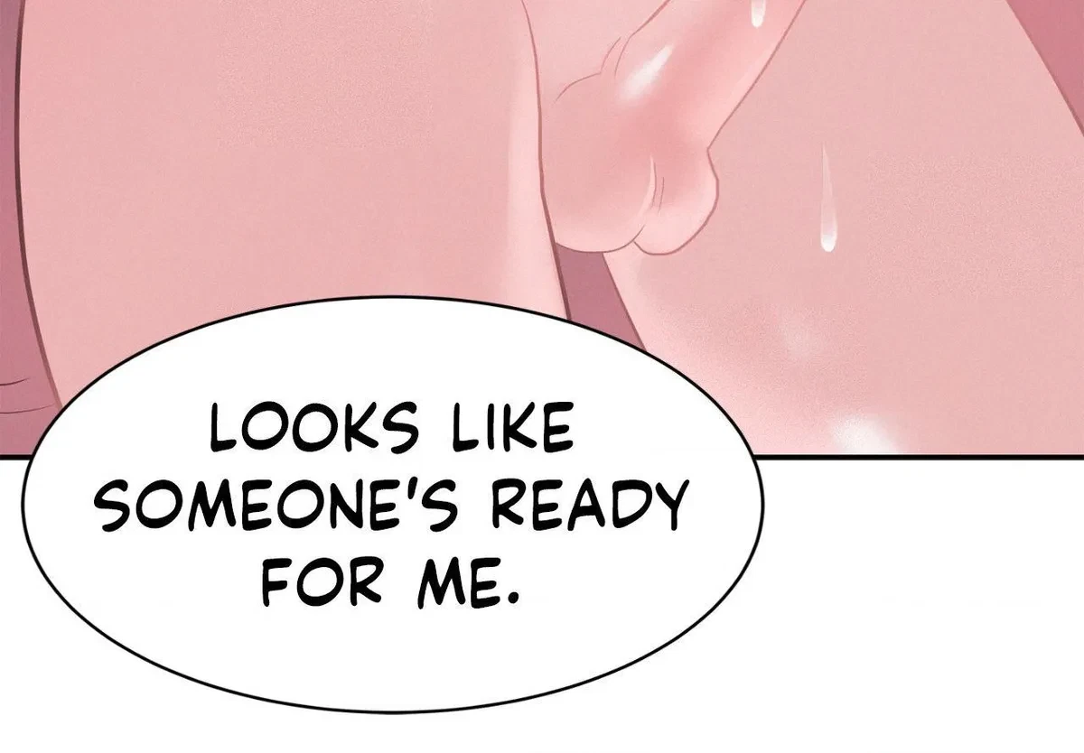Side.39, page 30