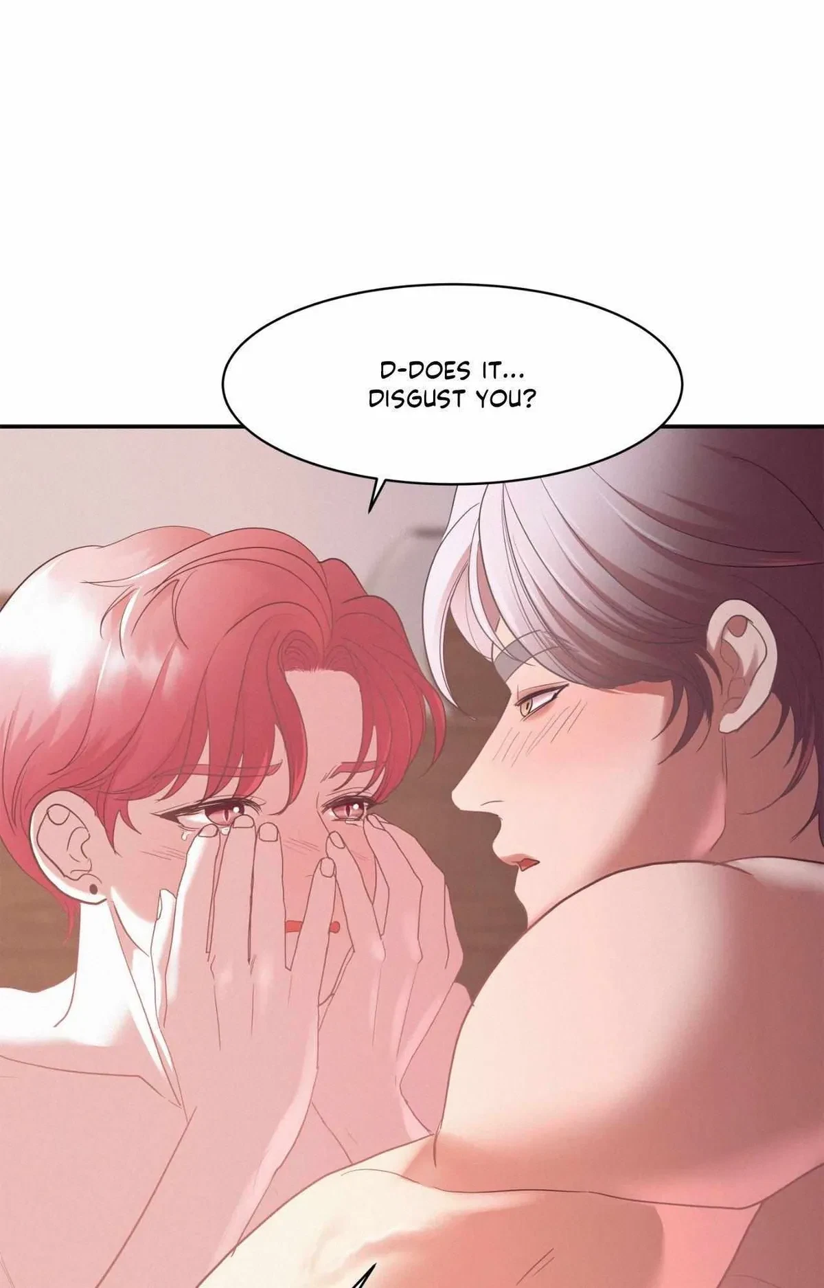 Side.39, page 31