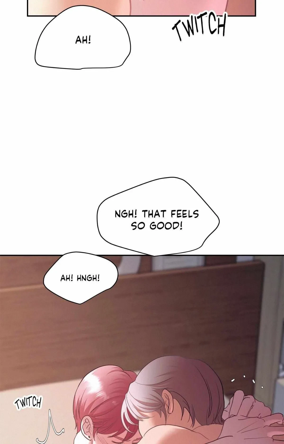Side.39, page 33