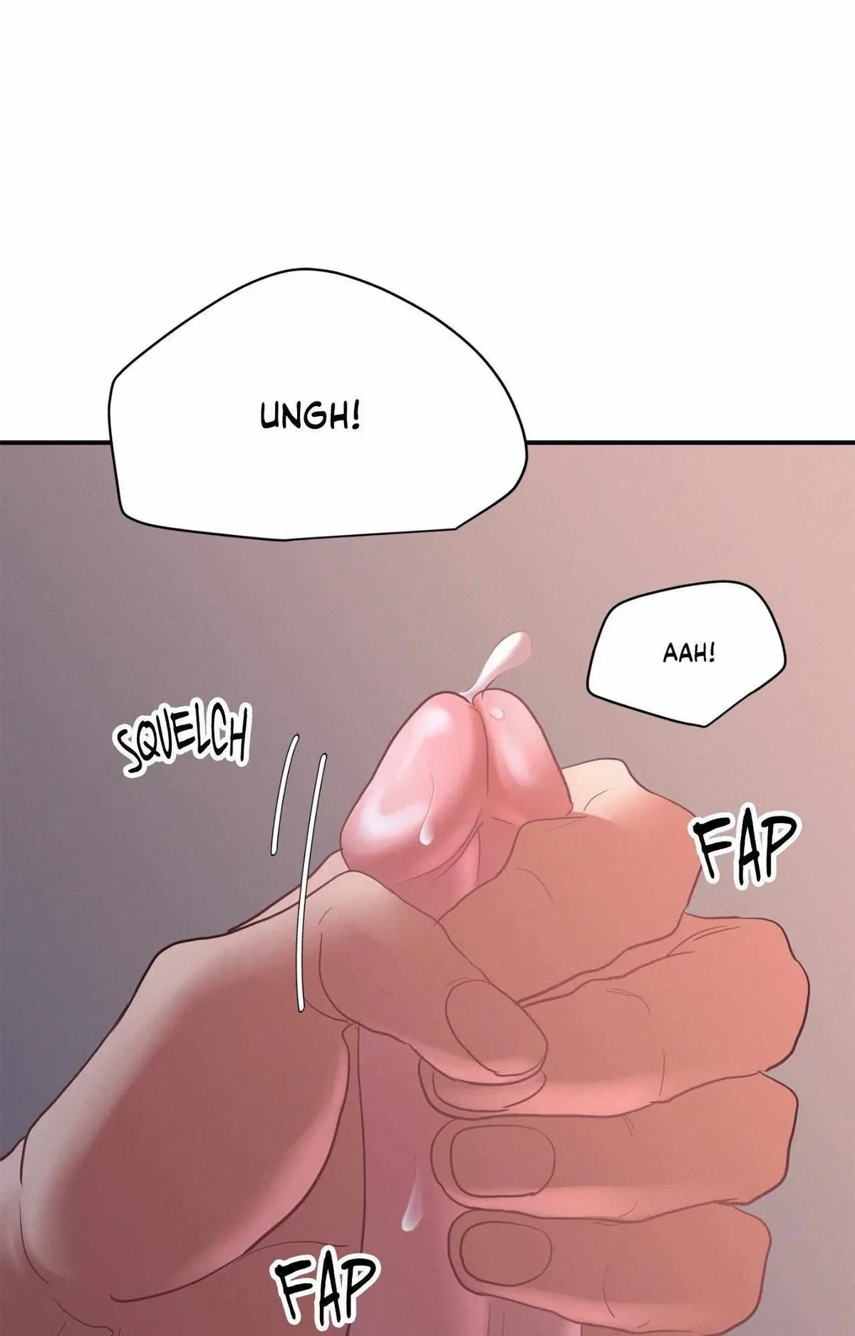 Side.39, page 36