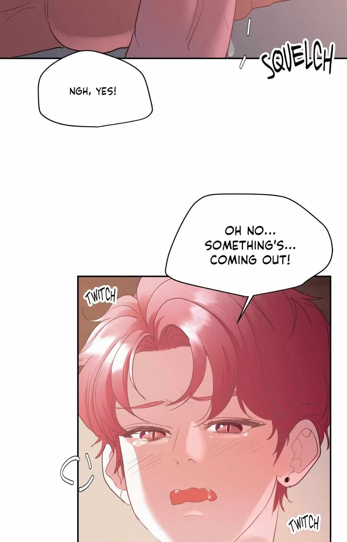Side.39, page 37