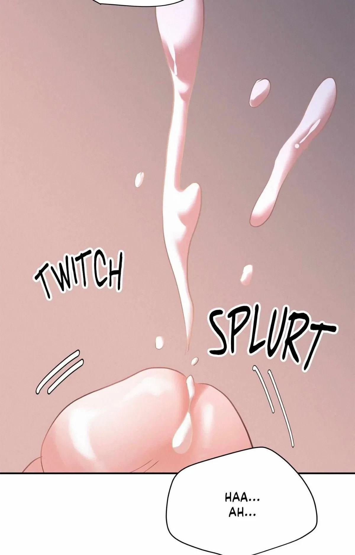 Side.39, page 39