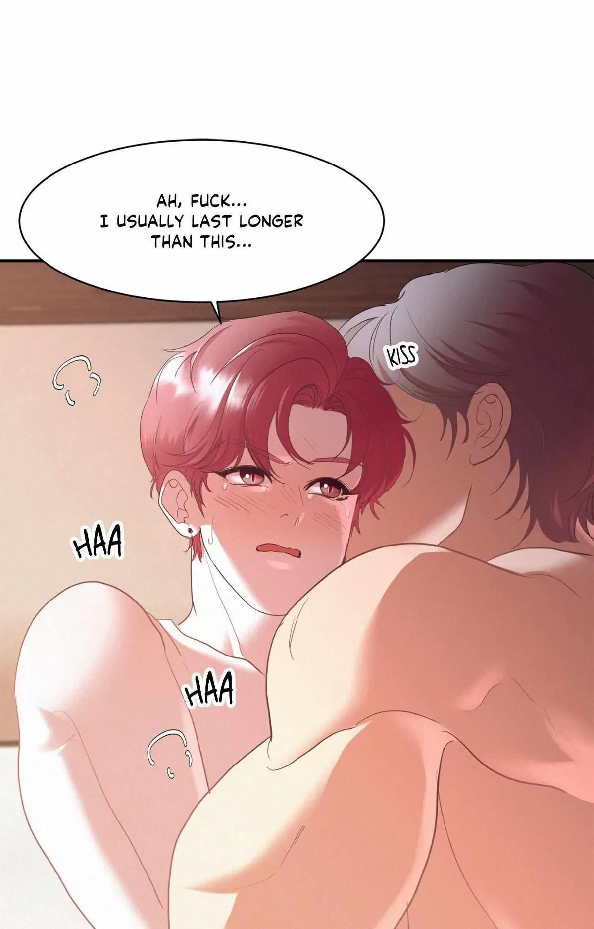 Side.39, page 41
