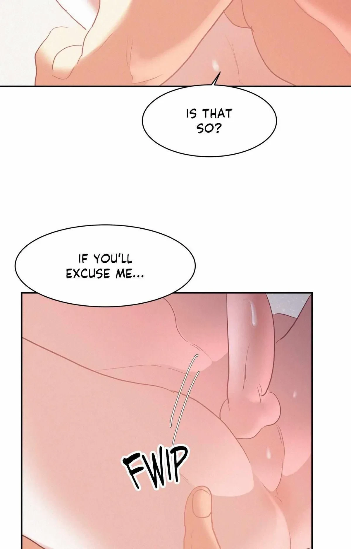 Side.39, page 42