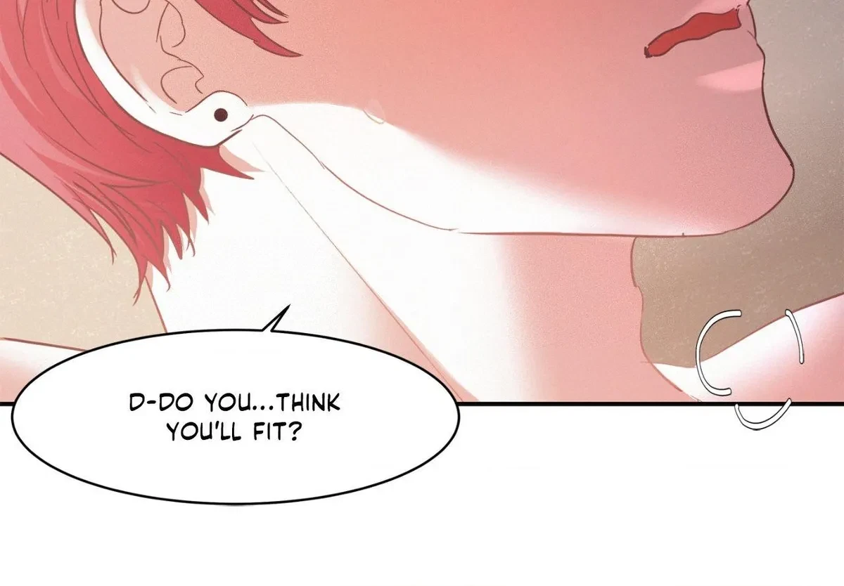 Side.39, page 45