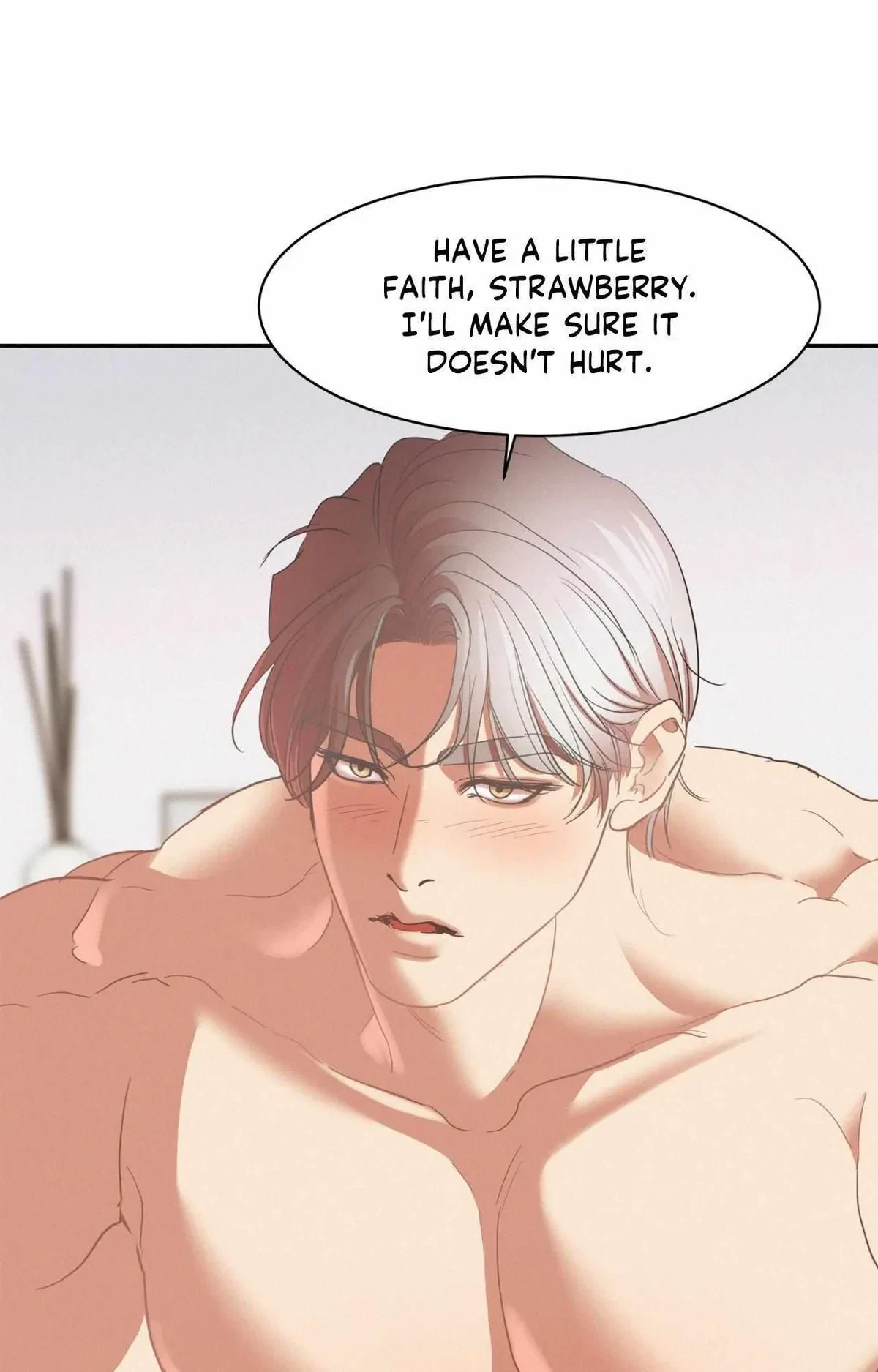 Side.39, page 46