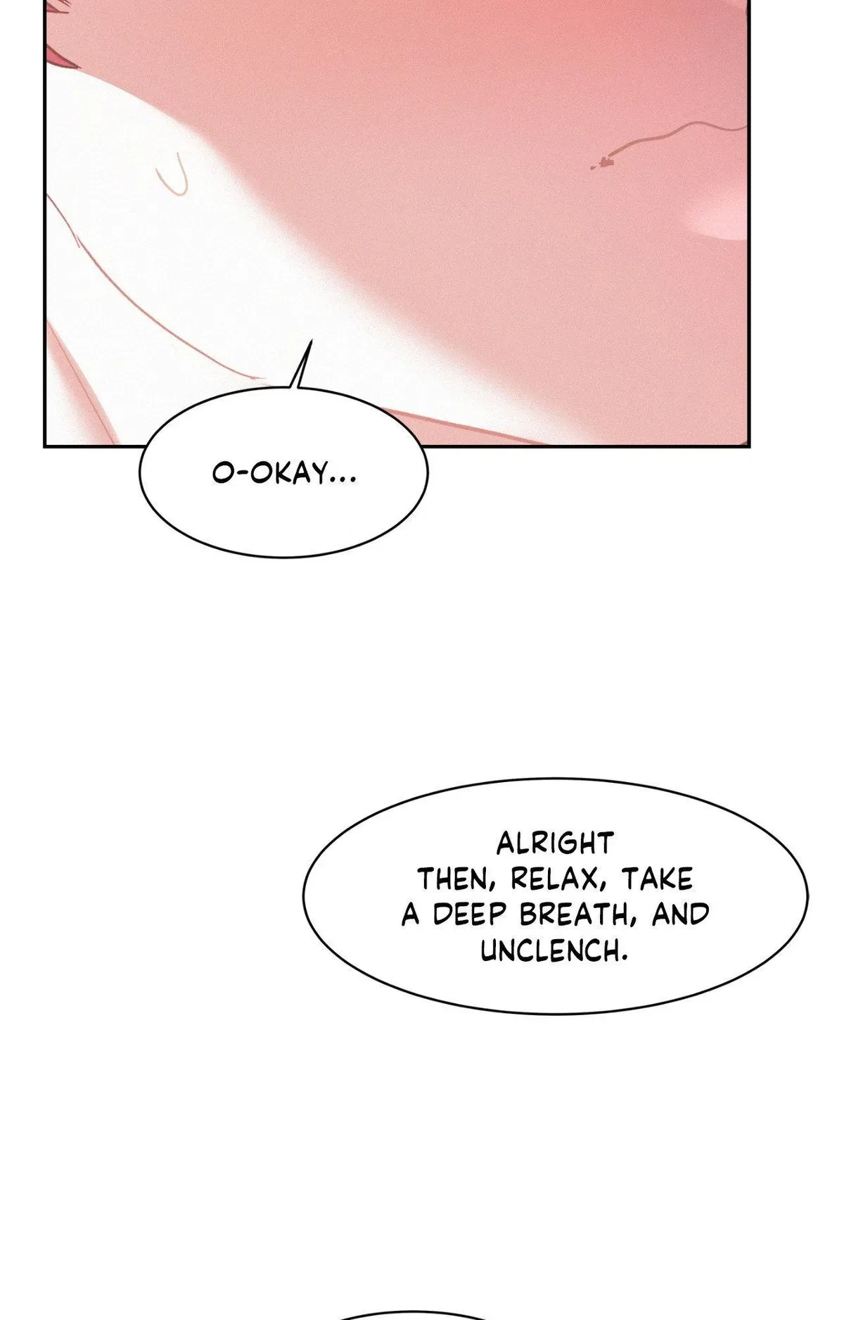 Side.39, page 48