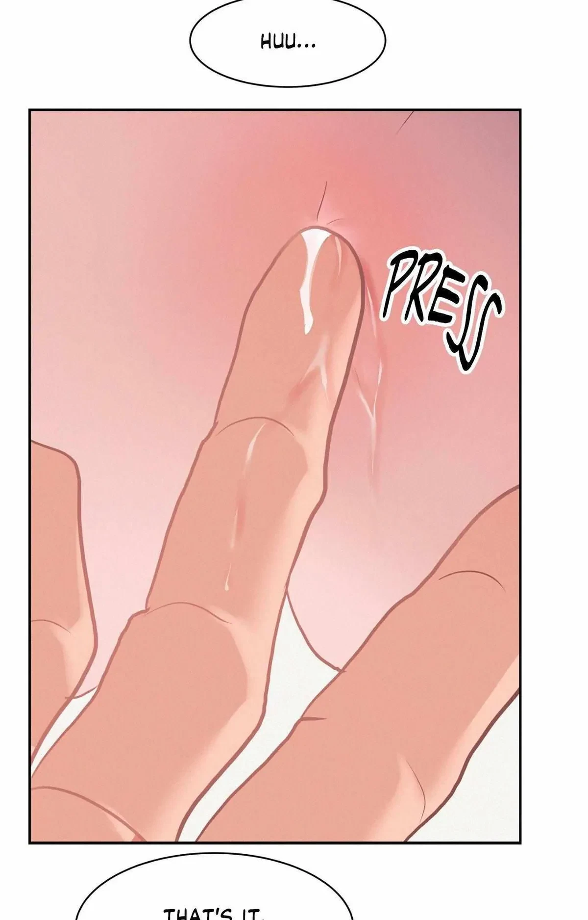 Side.39, page 49