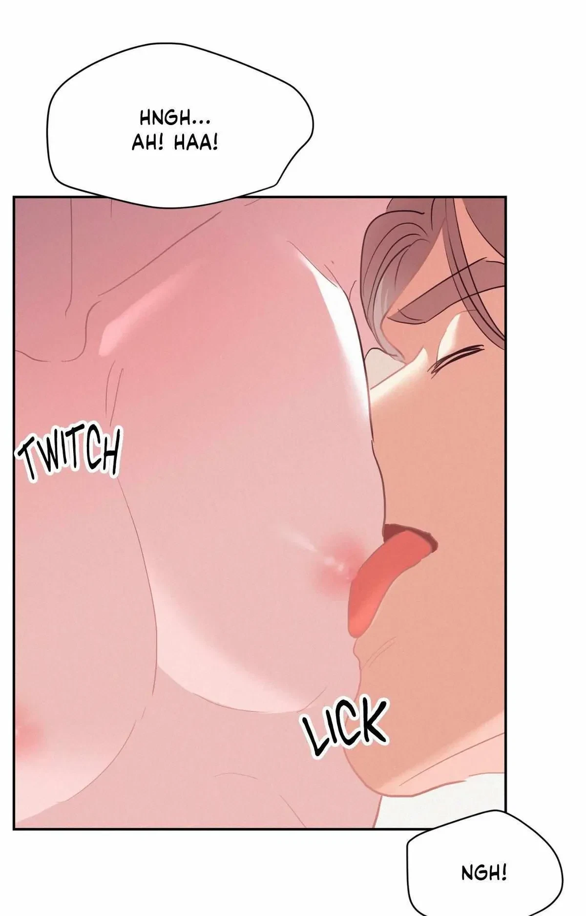 Side.39, page 53
